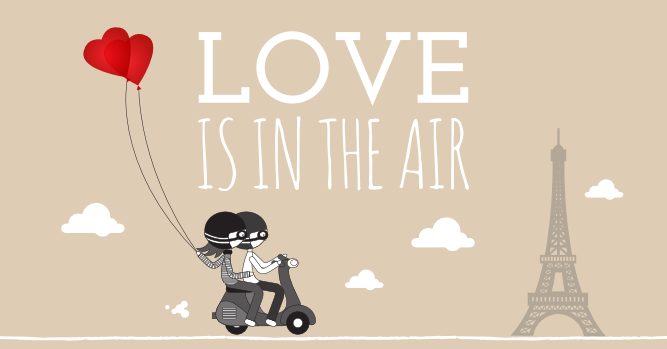 I love air. Love in the Air. Love is in the Air. Love is the Air картина. Love is in the Air фото.